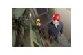 Fluke 62 MAX+ Çift Lazerli Infrared Termometre