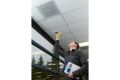 Fluke 62 MAX+ Çift Lazerli Infrared Termometre