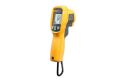 Fluke 62 MAX+ Çift Lazerli Infrared Termometre