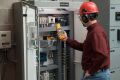Fluke 773 Milliamp Proses Pens Metre (mA & V Kaynak/Ölçüm)