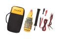 Fluke 773 Milliamp Proses Pens Metre (mA & V Kaynak/Ölçüm)