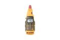Fluke 773 Milliamp Proses Pens Metre (mA & V Kaynak/Ölçüm)