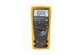 Fluke 77-IV Çok Yönlü Dijital Multimetre (3200 Sayım)