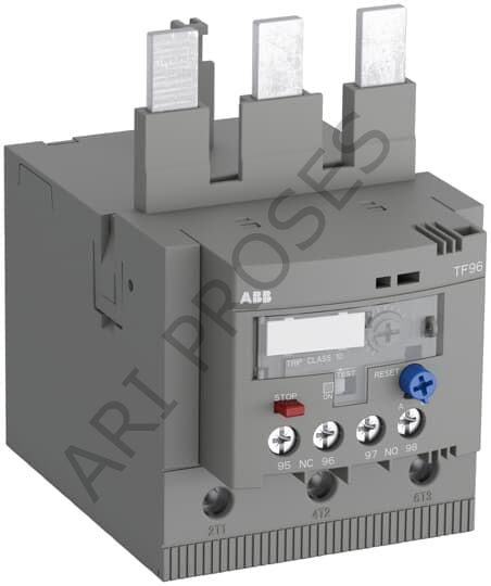 ABB TF96-68  1SAZ911201R1003