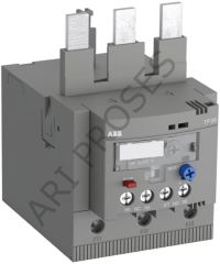 ABB TF96-68  1SAZ911201R1003
