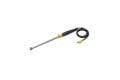 Fluke 80PK-27 Endüstriyel Yüzey Sıcaklık Probu (K-Tipi)