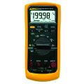 Fluke 87-V Endüstriyel True-RMS Dijital Multimetre
