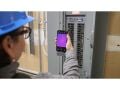 Fluke iSee™ TC01A Mobil Termal Kamera (Android USB-C)