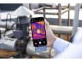 Fluke iSee™ TC01A Mobil Termal Kamera (Android USB-C)