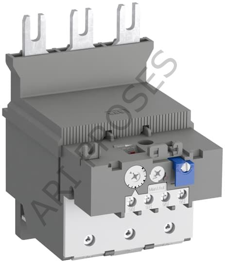 ABB TF140DU-135  1SAZ431201R1003