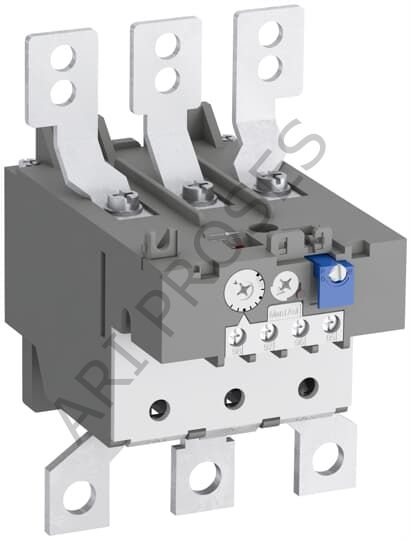 ABB TA200 DU 90  1SAZ421201R1001
