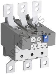 ABB TA200 DU 150  1SAZ421201R1004
