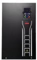 HNC HV100-185G3 185kW 340A 3 Faz 380V AC Sürücü