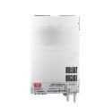 Mean Well RSP-3000-24 24V 125A 3000W Güç Kaynağı