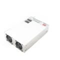 Mean Well RSP-3000-24 24V 125A 3000W Güç Kaynağı