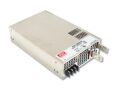 Mean Well RSP-3000-24 24V 125A 3000W Güç Kaynağı