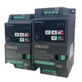 Shihlin SL3-043-2.2K 2.2kW 6A 3 Faz 380V AC Sürücü