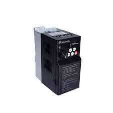 Shihlin SC3-021-0.75K 0.75kW 5A 1 Faz 220V AC Sürücü