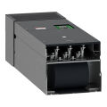 Schneider ATV630C22N4 | Altivar Process ATV630 220kW VFD