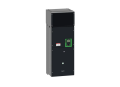 Schneider ATV630C22N4 | Altivar Process ATV630 220kW VFD