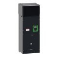 Schneider ATV630C22N4 | Altivar Process ATV630 220kW VFD