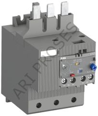 ABB EF65-70  1SAX331001R1101