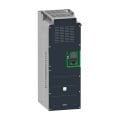 Schneider ATV930C16N4C Altivar Process 160kW 302A AC Sürücü