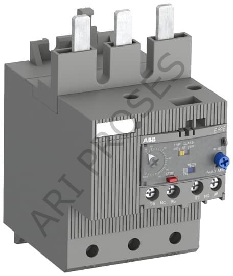 ABB EF96-100  1SAX341001R1101