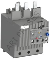 ABB EF96-100  1SAX341001R1101