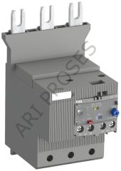 ABB EF146-150  1SAX351001R1101