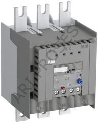 ABB EF205-210  1SAX531001R1101
