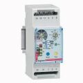 Legrand 026088 DPX 125/160/250 Kaçak Akım Rölesi Modülü