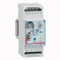 Legrand 026088 DPX 125/160/250 Kaçak Akım Rölesi Modülü