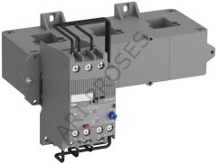 ABB EF460-500  1SAX721001R1101