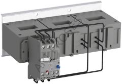 ABB EF750-800  1SAX821001R1101