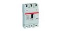 Legrand 027235 DRX 630 3P 400A 36kA Kompakt Şalter (Sabit Tip)