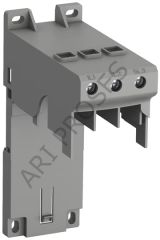 ABB DB45EF  1SAX201910R0001