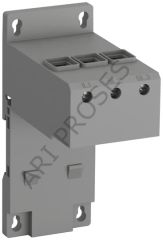 ABB DB65  1SAZ801901R1001