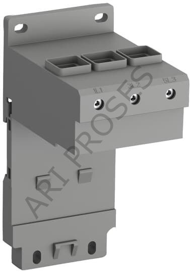 ABB DB96  1SAZ901901R1001