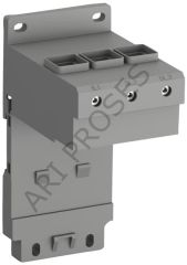 ABB DB96  1SAZ901901R1001