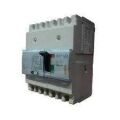 Legrand 420056 DPX3 160 4P 125A 25KA Kompakt Şalter
