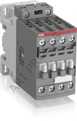ABB AF38-40-00  1SBL297201R1300