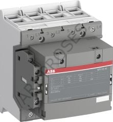ABB AF116-40-11  1SFL427101R1311