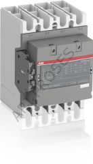 ABB AF205-40-11  1SFL527102R1311