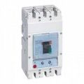 Legrand 422002 DPX3 630 3P 400A 36kA Kompakt Şalter