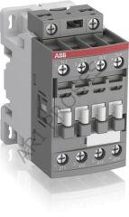 ABB AF16-40-00  1SBL177201R1100
