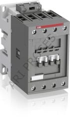 ABB AF40-40-00  1SBL347201R1100