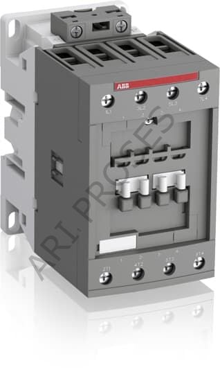 ABB AF52-40-00  1SBL367201R1100