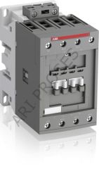 ABB AF52-40-00  1SBL367201R1100