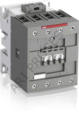 ABB AF80-40-00  1SBL397201R1100